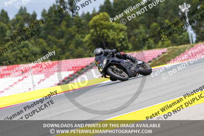May 2024;motorbikes;no limits;peter wileman photography;portimao;portugal;trackday digital images